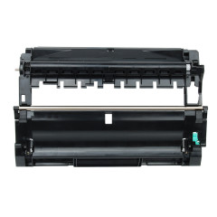 富士樱 DR-2455硒鼓架适用兄弟HL-L2386DW 2376DW 2375DW L2370DN 2351DW 2350DW DCPL2550DW MFC-L2715DW