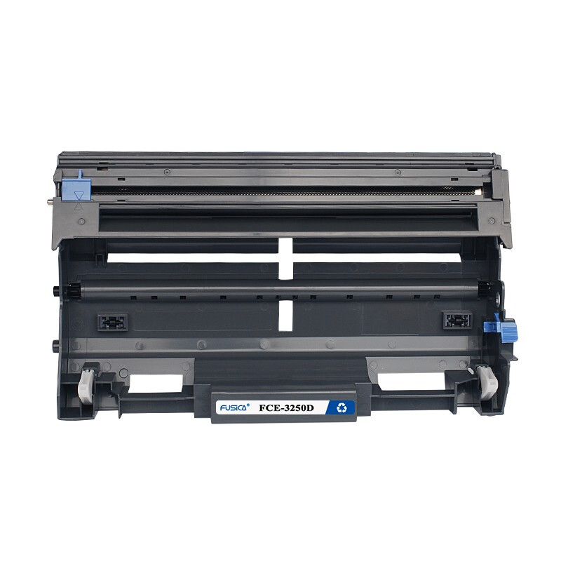 富士樱 DR-3250 硒鼓组件 （适用兄弟HL-5340D 5350DN 5370DW DCP-8080 8085DN MFC-8370 8880DN 8890DW）