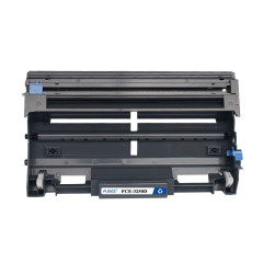 富士樱 DR-3250 硒鼓组件 （适用兄弟HL-5340D 5350DN 5370DW DCP-8080 8085DN MFC-8370 8880DN 8890DW）