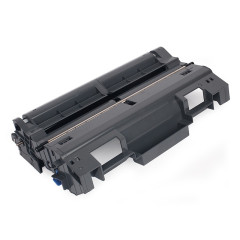 富士樱 DR-3250 硒鼓组件 （适用兄弟HL-5340D 5350DN 5370DW DCP-8080 8085DN MFC-8370 8880DN 8890DW）