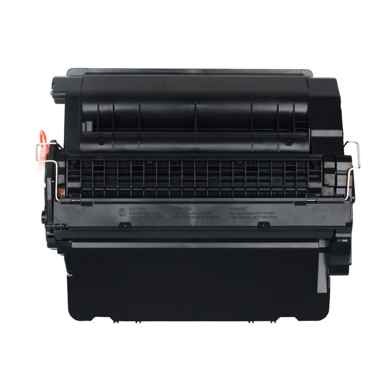 富士樱 CRG-052H 大容量硒鼓 适用佳能LBP211dn LBP213dn LBP214dw iC MF423dw MF426dw CRG052打印机墨粉盒