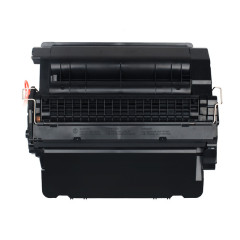 富士樱 CRG-052H 大容量硒鼓 适用佳能LBP211dn LBP213dn LBP214dw iC MF423dw MF426dw CRG052打印机墨粉盒