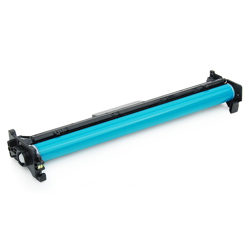 Fusica High Quality CRG051D black laser copier Toner Cartridge for LBP162dw/LBP161dn/MF260/ iC MF263dn/iC MF266dn/ iC MF269dw