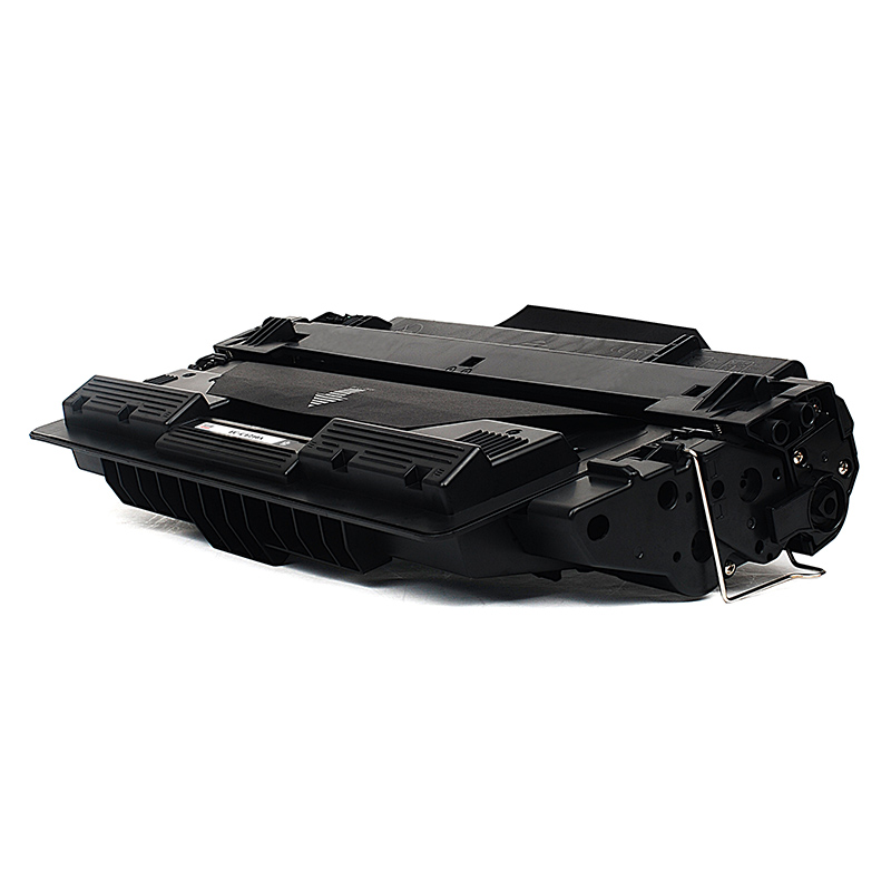 Fusica High Quality CRG333 black laser copier Toner Cartridge for LBP8780x/LBP8750n/LBP8100n
