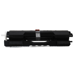 富士樱 CRG-052H 大容量硒鼓 适用佳能LBP211dn LBP213dn LBP214dw iC MF423dw MF426dw CRG052打印机墨粉盒