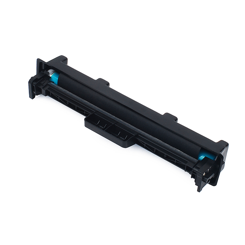 富士樱 CRG-052H 大容量硒鼓 适用佳能LBP211dn LBP213dn LBP214dw iC MF423dw MF426dw CRG052打印机墨粉盒