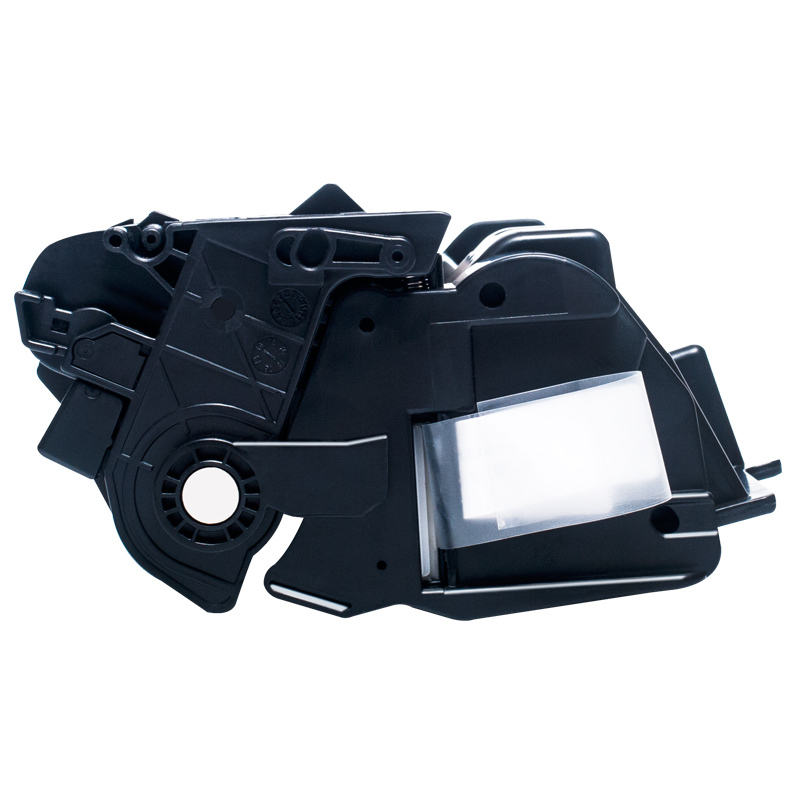 Fusica Hot sale Toner Cartridge CRG-308 308 CRG308 Compatible For Canon LBP 3300 3360 Printer