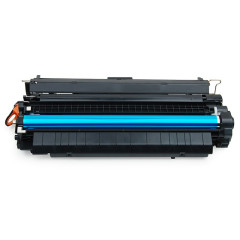 富士樱 CRG-309 黑色硒鼓 专业版（适用佳能Canon LBP3500）