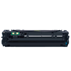 Fusica Hot sale Toner Cartridge CRG-308 308 CRG308 Compatible For Canon LBP 3300 3360 Printer