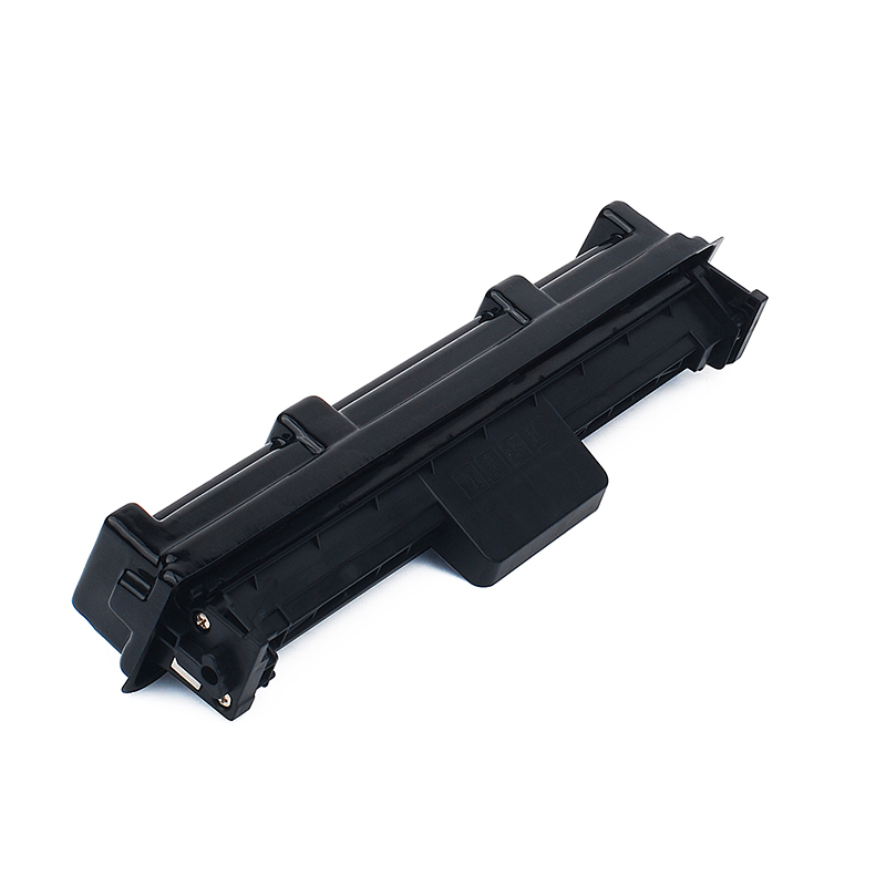 富士樱 CRG-052H 大容量硒鼓 适用佳能LBP211dn LBP213dn LBP214dw iC MF423dw MF426dw CRG052打印机墨粉盒