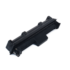 富士樱 CRG-052H 大容量硒鼓 适用佳能LBP211dn LBP213dn LBP214dw iC MF423dw MF426dw CRG052打印机墨粉盒