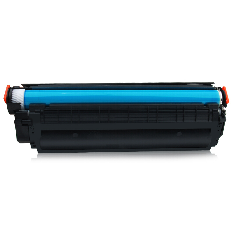 Fusica High Quality FX9 Black Laser Toner Cartridge for MF4010/MF4010B/MF4012/MF4012B/MF4012G/MF4120/MF4122/MF4150/MF4270/MF4320d