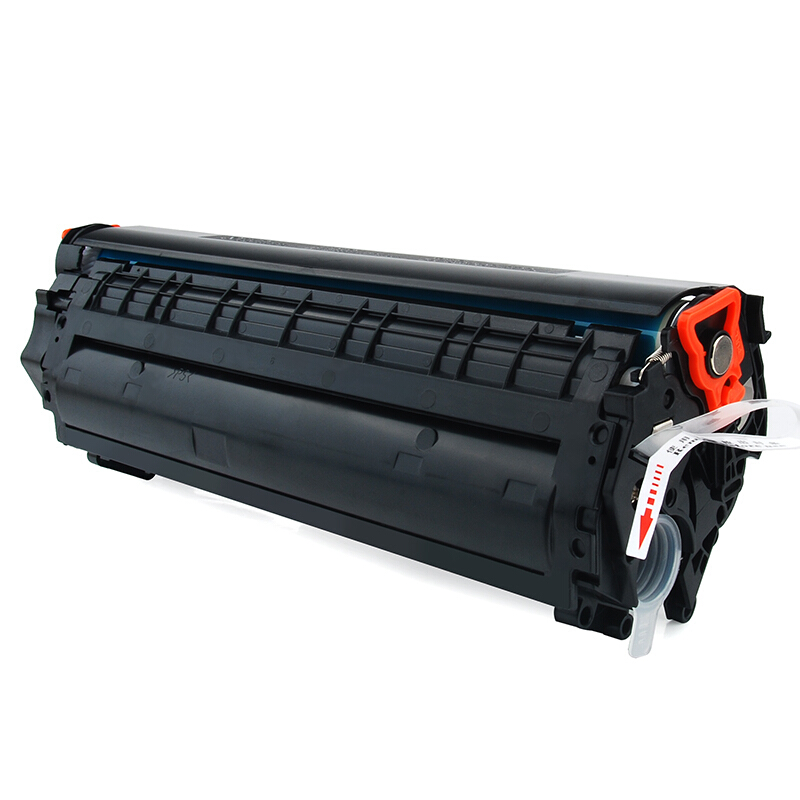 Fusica High Quality FX9 Black Laser Toner Cartridge for MF4010/MF4010B/MF4012/MF4012B/MF4012G/MF4120/MF4122/MF4150/MF4270/MF4320d