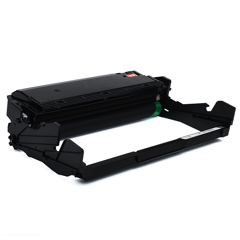 Fusica High Quality MLT R204 black laser copier Toner Cartridge for M3325ND 3825 3875 4025 4075