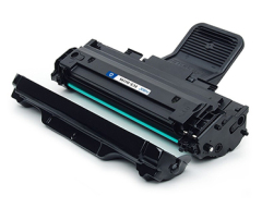FUSICA Toner cartridges black D119S toner wholesale price toner compatible for Samsung ML-1610 1615 1620 1625 ML-2010