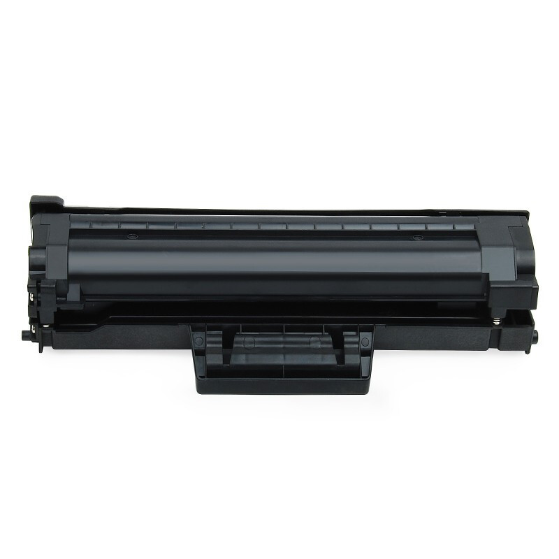 Fusica High Quality MLT-D111S black laser copier Toner Cartridge for Samsung/SL-M2020/M2020W/M2021/M2021W/M2022/M2022W/M2070/M2070W