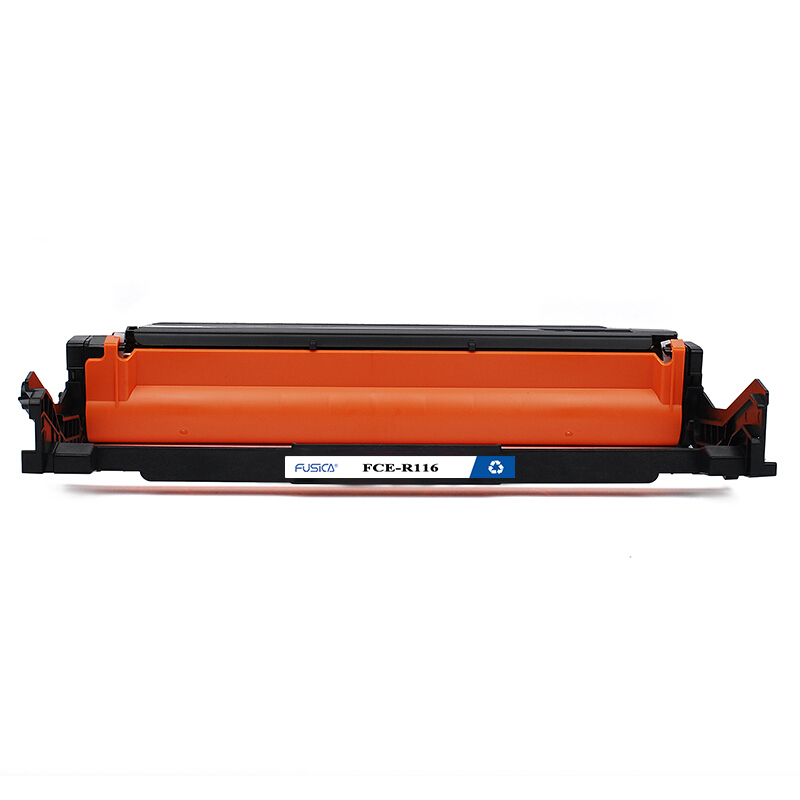 Fusica High Quality R116 black laser copier Toner Cartridge for SL-M2676N/FH M2876HN M2626 M2826ND M2836DW