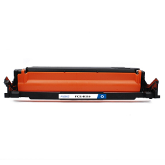 Fusica High Quality R116 black laser copier Toner Cartridge for SL-M2676N/FH M2876HN M2626 M2826ND M2836DW