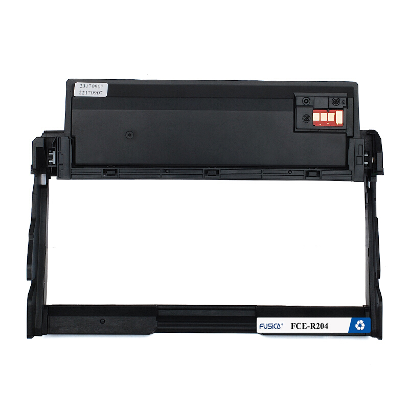 Fusica High Quality MLT R204 black laser copier Toner Cartridge for M3325ND 3825 3875 4025 4075