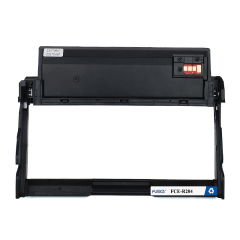 Fusica High Quality MLT R204 black laser copier Toner Cartridge for M3325ND 3825 3875 4025 4075
