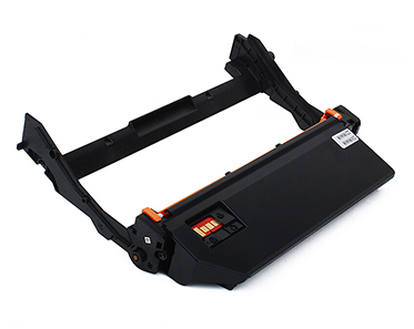 Fusica High Quality R116 black laser copier Toner Cartridge for SL-M2676N/FH M2876HN M2626 M2826ND M2836DW