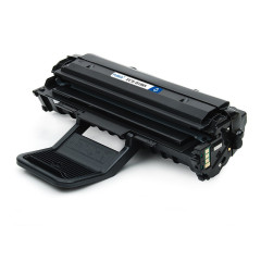 FUSICA Toner D108S black cartridges top quality toner compatible for Samsung ML-1640 1641 2240 2241