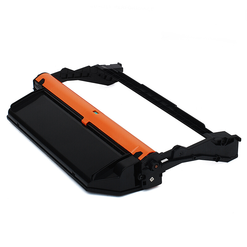 Fusica High Quality R116 black laser copier Toner Cartridge for SL-M2676N/FH M2876HN M2626 M2826ND M2836DW