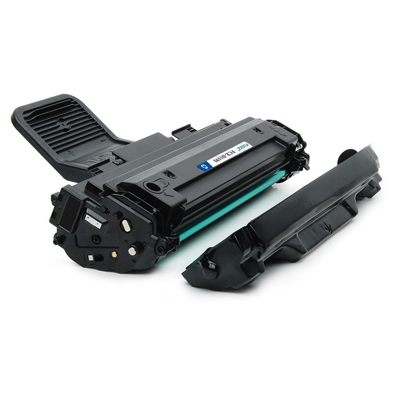FUSICA Toner cartridges black D119S toner wholesale price toner compatible for Samsung ML-1610 1615 1620 1625 ML-2010