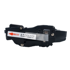 Fusica High Quality D1053 black laser copier Toner Cartridge for ML-1911 2526 2581N SF-65 SCX-4601 4623FH