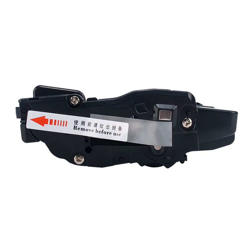 Fusica High Quality D1053 black laser copier Toner Cartridge for ML-1911 2526 2581N SF-65 SCX-4601 4623FH