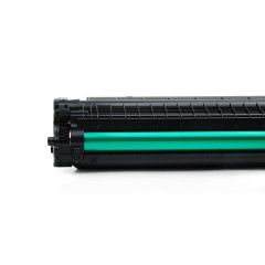 FUSICA toner cartridges D1043S black original quality toner compatible for Samsung Samsung ML-1661 1666 1676 1861 1866 1865W