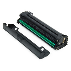 Fusica High Quality MLT-D111S black laser copier Toner Cartridge for Samsung/SL-M2020/M2020W/M2021/M2021W/M2022/M2022W/M2070/M2070W