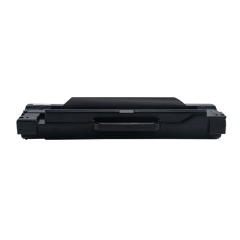Fusica High Quality D1053 black laser copier Toner Cartridge for ML-1911 2526 2581N SF-65 SCX-4601 4623FH