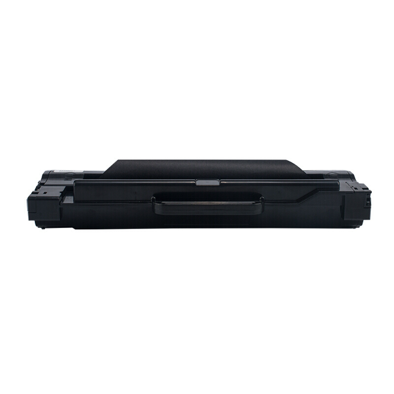 Fusica High Quality D1053 black laser copier Toner Cartridge for ML-1911 2526 2581N SF-65 SCX-4601 4623FH