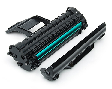 FUSICA Toner cartridges black D119S toner wholesale price toner compatible for Samsung ML-1610 1615 1620 1625 ML-2010
