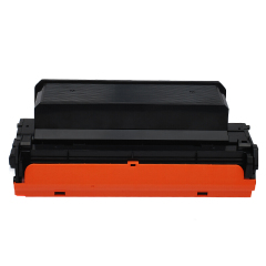 Fusica High Quality MLT-D204S black laser copier Toner Cartridge for M3325ND/3825/3875/4025 4075