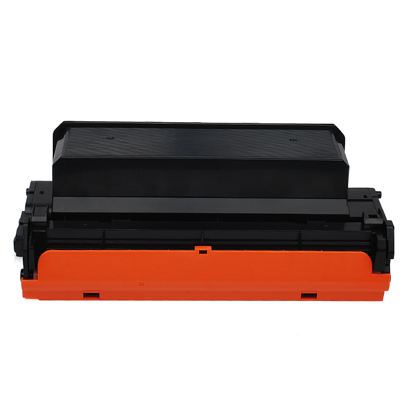 Fusica High Quality MLT-D204S black laser copier Toner Cartridge for M3325ND/3825/3875/4025 4075