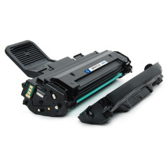 FUSICA Toner D108S black cartridges top quality toner compatible for Samsung ML-1640 1641 2240 2241