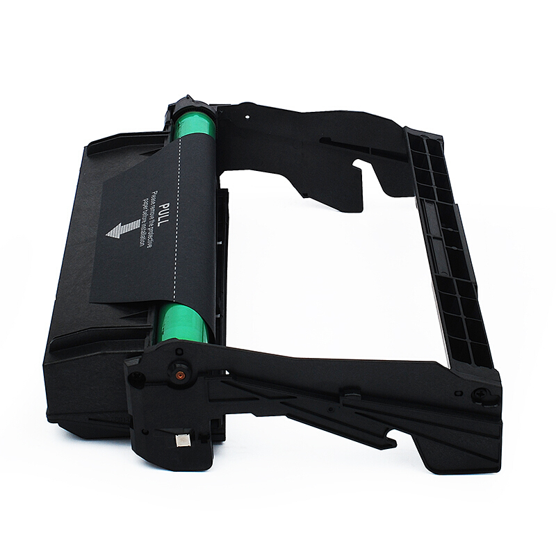 Fusica High Quality MLT R204 black laser copier Toner Cartridge for M3325ND 3825 3875 4025 4075