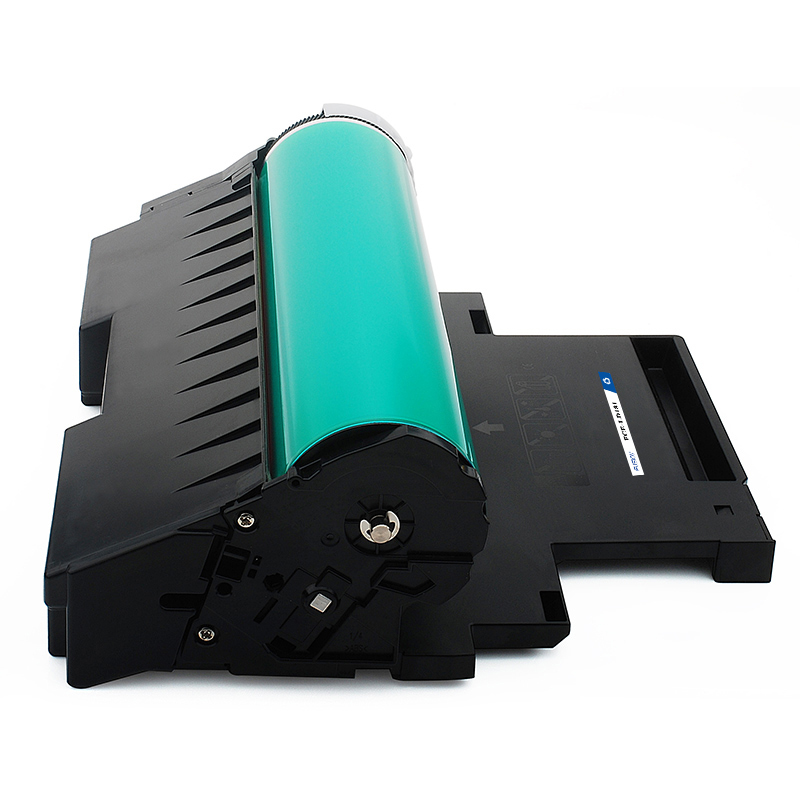 Fusica High Quality LD181 black laser copier Toner Cartridge for CS1811