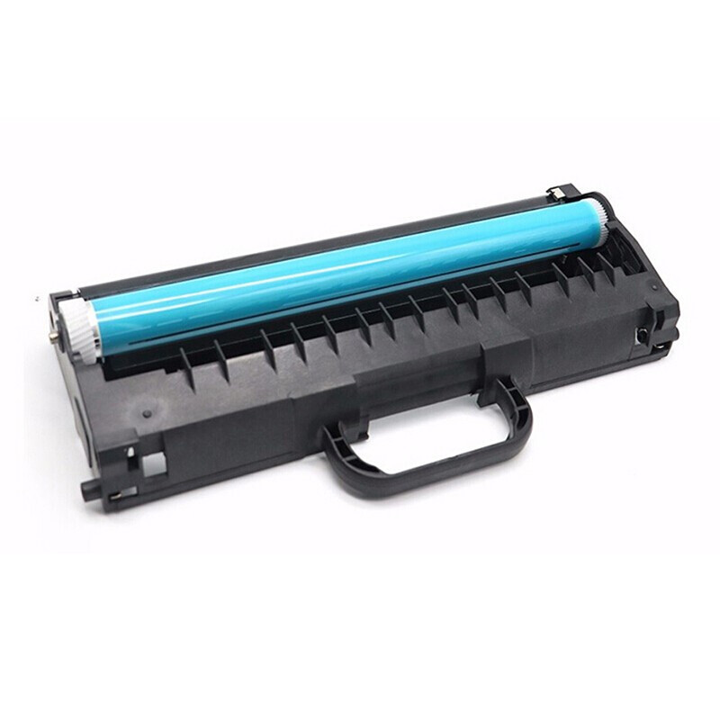 Fusica High Quality LD100 black laser copier Toner Cartridge for L100D/L100DW/M101/M101W/M101DW