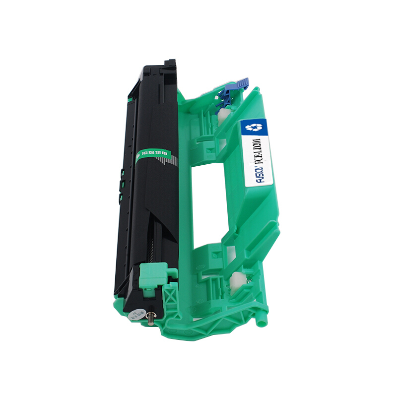 Fusica High Quality LD201 black laser copier Toner Cartridge for LJ2205/LJ2206W/M7206/M7206W/M7216NWA/M7256WHF/M7216/M7255F/M7256HF