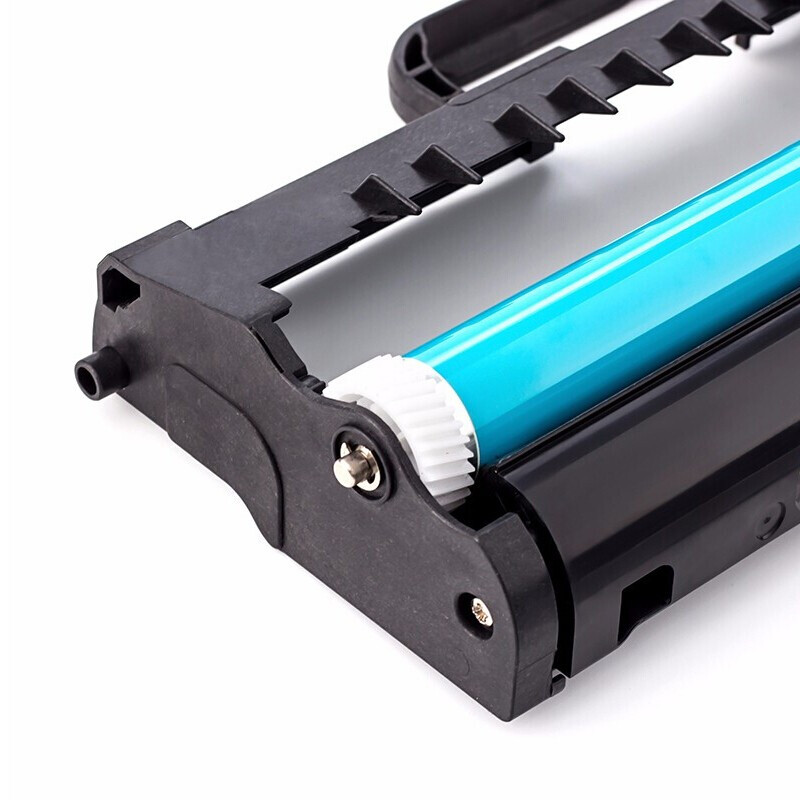 Fusica High Quality LD100 black laser copier Toner Cartridge for L100D/L100DW/M101/M101W/M101DW