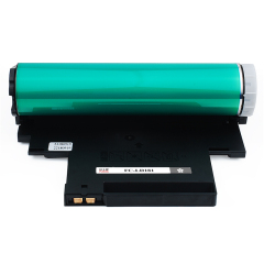 Fusica High Quality LD181 black laser copier Toner Cartridge for CS1811