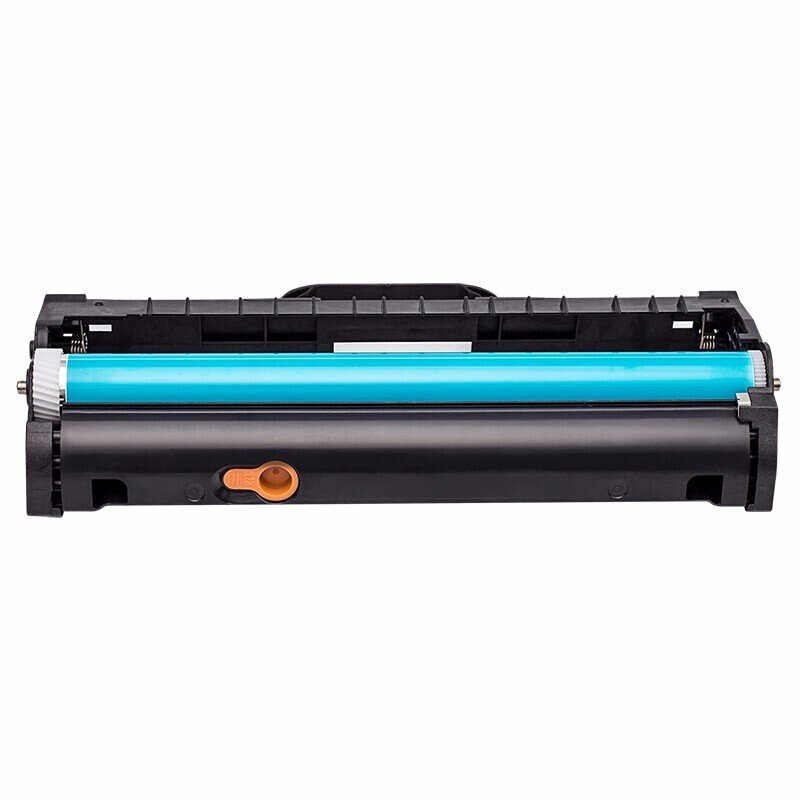 Fusica High Quality LD100 black laser copier Toner Cartridge for L100D/L100DW/M101/M101W/M101DW