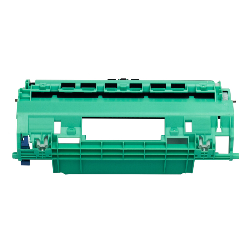 Fusica High Quality LD201 black laser copier Toner Cartridge for LJ2205/LJ2206W/M7206/M7206W/M7216NWA/M7256WHF/M7216/M7255F/M7256HF