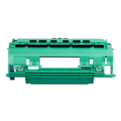 Fusica High Quality LD201 black laser copier Toner Cartridge for LJ2205/LJ2206W/M7206/M7206W/M7216NWA/M7256WHF/M7216/M7255F/M7256HF