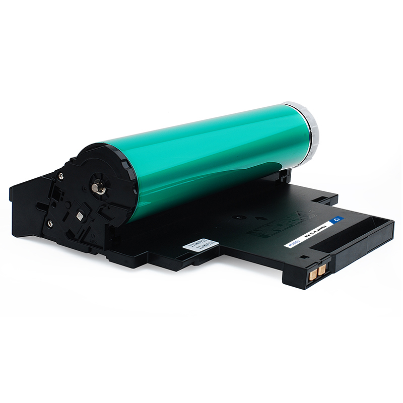 Fusica High Quality LD181 black laser copier Toner Cartridge for CS1811