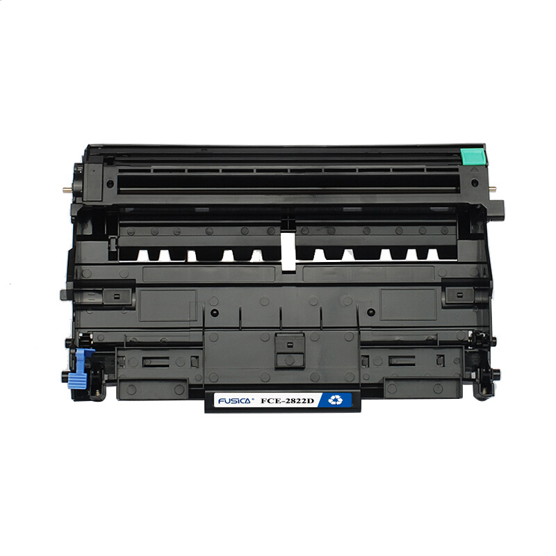 Fusica High Quality LD2822 black laser copier Toner Cartridge for LJ2200 2200L 2250 2250N