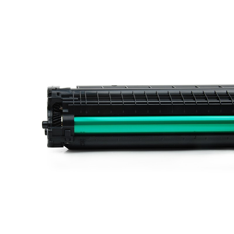 Fusica High Quality LD1641 black laser copier Toner Cartridge for LJ1680/M7105